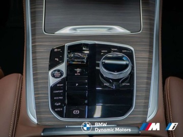 BMW X5 G05 SUV Facelifting 3.0 30d 298KM 2025 BMW X5 xDrive30d 298 KM mHEV - Hak Holowniczy - Kamera360 - Panoramiczny D, zdjęcie 27
