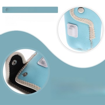 ПОДОГРЕВАТЕЛЬ ДЛЯ ДЕТСКИХ БУТЫЛОЧОК ПОРТАТИВНЫЙ ПОДОГРЕВАТЕЛЬ ДЛЯ БУТЫЛОЧОК ПУТЕШЕСТВЕННЫЙ ПОДОГРЕВАТЕЛЬ БУТЫЛОЧКИ ДЛЯ ВОДЫ