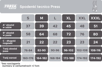 ВЕЛОСИПЕДНЫЕ ШОРТЫ PRESS FLUOL L