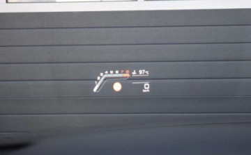 Audi 2022 Audi RS Q8 600PS Quattro Ceramica Head-up Bang Olufsen TV Kamery 360 Docia, zdjęcie 19