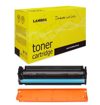 Toner Lambda CRG067HM 067HC LBP631 LBP633 MF657