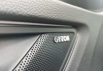 Skoda Kodiaq I SUV 2.0 TSI 190KM 2021 2.0TSi 4x4 SportLine *SalonPL *ASO Skoda *FV23%, zdjęcie 34