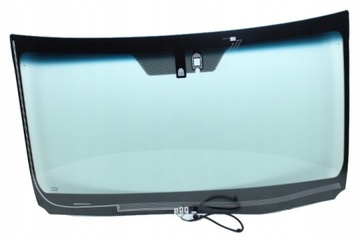 LEXUS NX-200T 300H ДАТЧИК ПОДОГРЕВА ВЕТРОВОГО СТЕКЛА