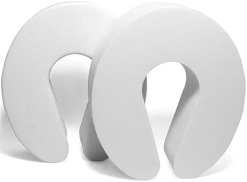 ДВЕРНОЙ Отбойник Секундомер ЗАМОК АМОРТИЗАТОР БЕЗОПАСНОСТЬ