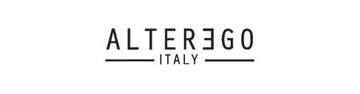 Alter Ego Italy Мусс для объема волос 200мл
