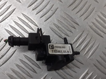 ZAWÓR PODCIŚNIENIA OPEL ASTRA H 1.7 CDTI 702461010