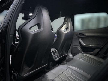 Cupra Formentor Crossover 2.5 TSI 390KM 2023 Cupra Formentor VZ5 2.5 TSI 390KM Audio System Bea, zdjęcie 37