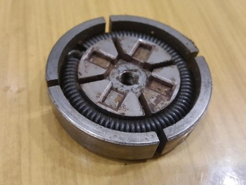 SHINDAIWA 350 КОРЗИНА СЦЕПЛЕНИЯ БАРАБАН