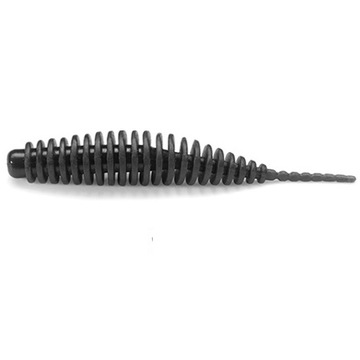 FISHUP TANTA 2 - 5 cm Black 101 Cheese Taste