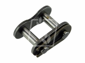 Spinka łańcucha jednorzęd 10A-1 5/8