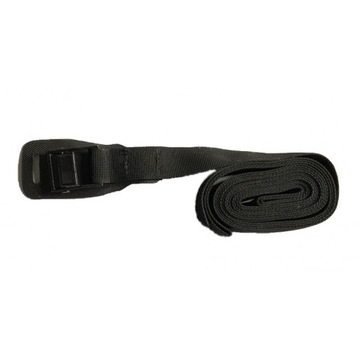 СИДИТЕ НА ВЕРХНУЮ ТЕЛЕЖКУ ДЛЯ ТРАНСПОРТИРОВКИ КАЯКОВ