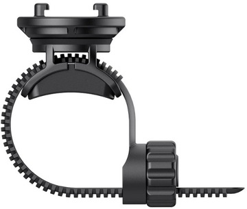 Крепление на руль SP Connect Micro Bike Mount