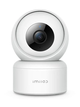 Kamera obrotowa IP IMILAB Home Security C20 Pro
