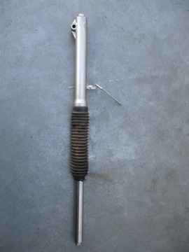 ЛАГА ЛАГИ ПРАВЫЙ KAWASAKI KLX 150