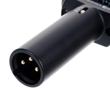 Sennheiser E906 Динамический инструментальный микрофон