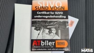 Toyota Avensis III Sedan Facelifting 2015 1.8 Valvematic 147KM 2016 Toyota Avensis 1.8BENZ manual Navi climatronic bi xenony Nowe Sprzeglo, zdjęcie 13