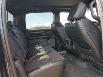  RAM 1500 Rebel 2025 3.0l 3.0 Benzyna 420KM, zdjęcie 10