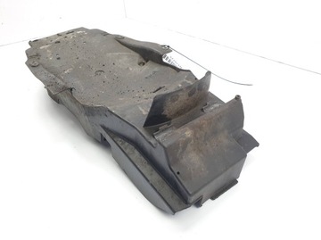 ЗАДНЕЕ КРЫЛО МОТОЦИКЛА HONDA CBR 929