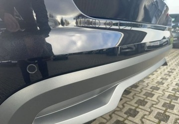 Skoda Kamiq Crossover 1.0 TSI 110KM 2021 Skoda Kamiq 1.0 TSI 110 KM 6 bieg.manual Style Benzyna 110KM, zdjęcie 13