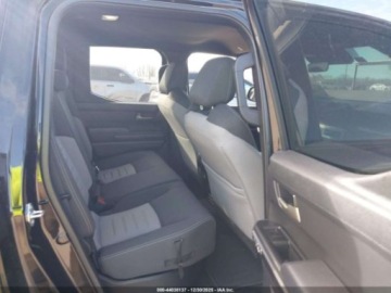 Toyota Tacoma II 2024 Toyota Tacoma Trd Sport 2024 2.4 Benzyna 278KM, zdjęcie 12