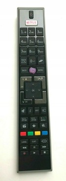 PILOT TOSHIBA RC3910
