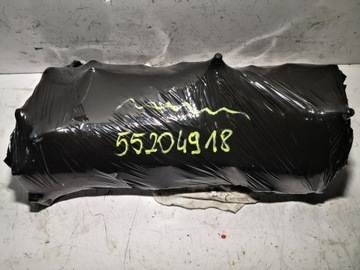 KRYT VENTILU OPEL CORSA D ASTRA H III FIAT GRANDE PUNTO 1.3CDTI 55204918