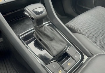 Skoda Kodiaq I SUV Facelifting 1.5 TSI 150KM 2022 Skoda Kodiaq 1.5 TSI ACT 150 KM 7 DSG Style 1.5 Benzyna 150KM, zdjęcie 26