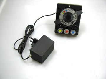 MEOSIX color 1 - meopta / analizator barw