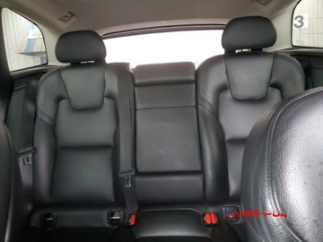 Volvo XC60 II 2019 Volvo XC 60 2019 r., 2,0L T6 MOMENTUM 2.0 Benzyna 316KM, zdjęcie 9