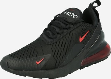 Buty do biegania Nike Air Max 42