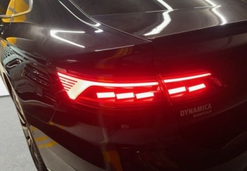 Volkswagen Arteon Fastback Facelifting 2.0 TDI 200KM 2022 Volkswagen Arteon VAT 23 R-line 2.0TDI 200KM DSG 2022 r., salon PL, I wlas, zdjęcie 10