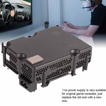 ЗАРЯДНОЕ УСТРОЙСТВО ИСТОЧНИК ПИТАНИЯ XBOX SERIES S SLIM КАБЕЛЬ