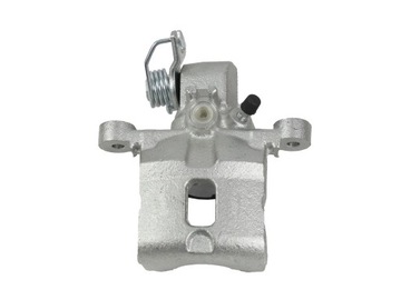 ТОРМОЗНОЙ СУППОРТ ЗАДНИЙ ПРАВЫЙ KIA PICANTO 04-