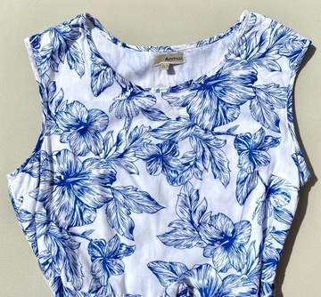 ANMOL SUKIENKA 40 L