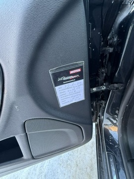 Volvo V60 I Kombi Facelifting 2.0 D4 DRIVE-E 181KM 2014 Volvo V60 2.0D4 Lift 2014r Xenon Led Nawigacja Alu, zdjęcie 15