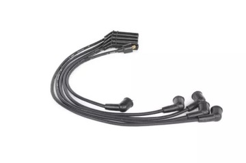 BOSCH PŘÍVODY ZAPALOVACÍ 0 986 356 813