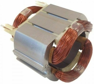 MAKITA HR4011C STOJAN MŁOTA 625758-6 ORYGINAŁ