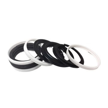 Уплотнение привода 62x80x22,5 TPM 1 шт.