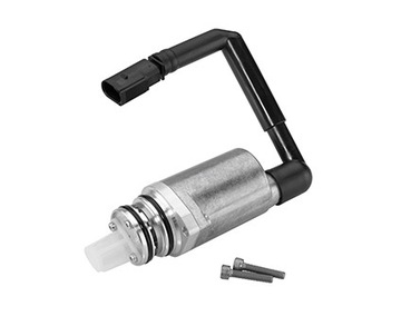 ČERPADLO HALDEX VW BORA GOLF SHARAN