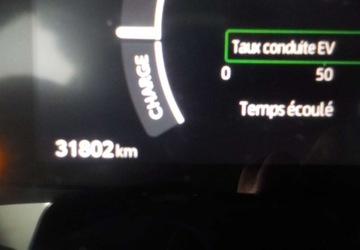 Toyota 2024 Toyota Yaris Okazja 1.5 Hybryda 116KM, zdjęcie 33