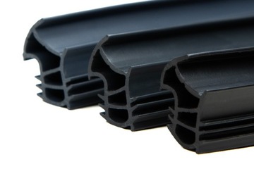 Белая бронзовая уплотнение, темно -коричневый серый графит антрацит -антрацит черная карамель 6 МБ!