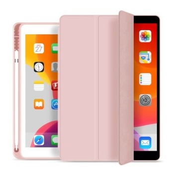 TP PENCIL - ETUI CASE DO IPAD 10.2 2019/2020/2021