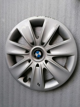 30/31/32 KOŁPAK KOŁPAKI 16 BMW E90 E91 6777786