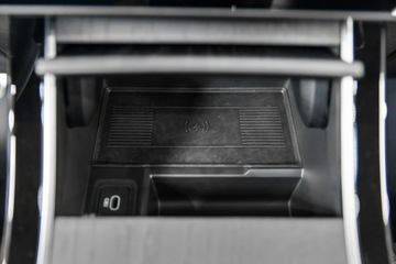 Land Rover Range Rover Velar SUV Facelifting 3.0 P400 400KM 2024 Land Rover Range Rover VELAR 3.0 I6 400KM Dynamic, zdjęcie 30