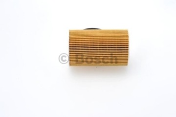 BOSCH 1 457 429 108 FILTR OLEJE