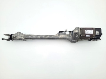 AKTUATOR HSR OŚ SKRĘTNA PORSCHE TAYCAN PANAMERA 971 971501605L 971.501.605L