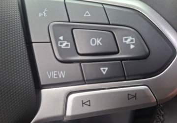 Volkswagen Caddy V 2026 Volkswagen Caddy Life Maxi 1.5 TSI 116 KM DSG 1.5 Benzyna 116KM, zdjęcie 22