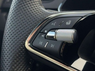 Skoda Superb III Liftback Facelifting 2.0 TDI SCR 200KM 2023 Skoda Superb 2.0 TDI 4X4 Gwarancja 2.0 Diesel 200KM, zdjęcie 17