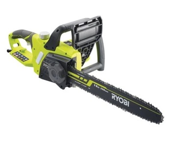 RYOBI RCS1935B Pilarka łańcuchowa 1900W 35cm