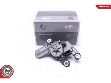 ESEN SKV 19SKV203 MOTOR STĚRAČE
